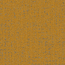 Ковровая плитка Interface Step it Up 9406004 Citrine  | FLOORDEALER